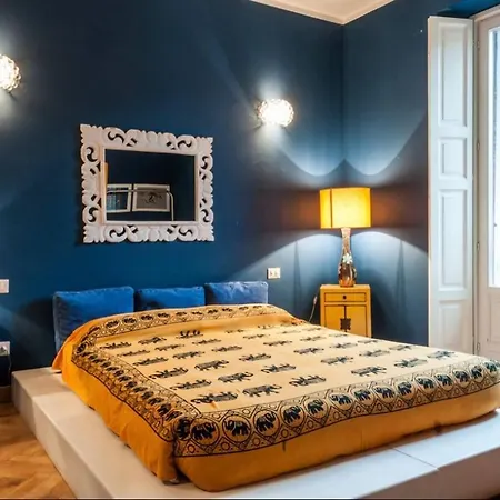 Antica Brera *